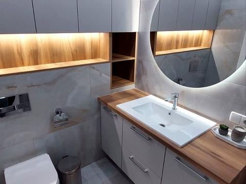 квартира по адресу Академика Сахарова ул., 3-Е