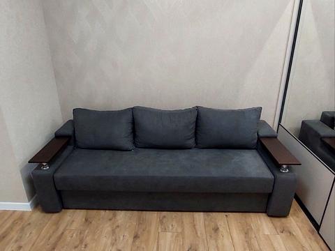 квартира по адресу Академика Сахарова ул., 3-Е