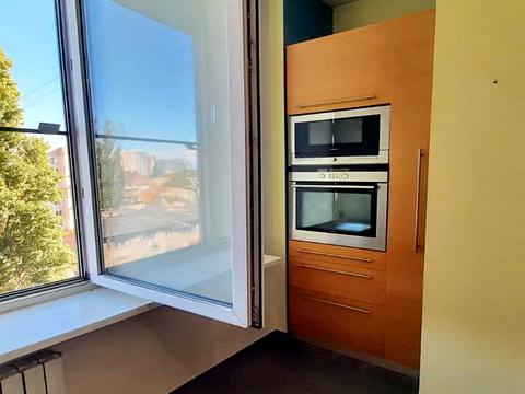 квартира за адресою Хвойний пров., 8-Б