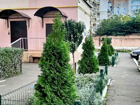 квартира за адресою Хвойний пров., 8-Б