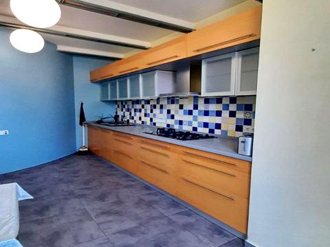 квартира за адресою Хвойний пров., 8-Б