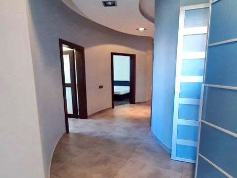 квартира за адресою Хвойний пров., 8-Б