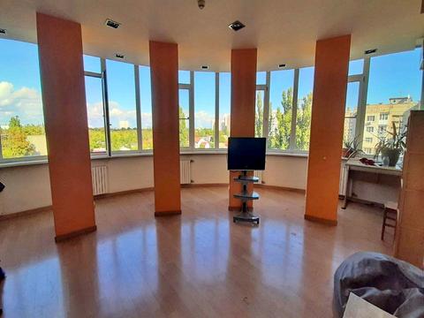 квартира за адресою Хвойний пров., 8-Б