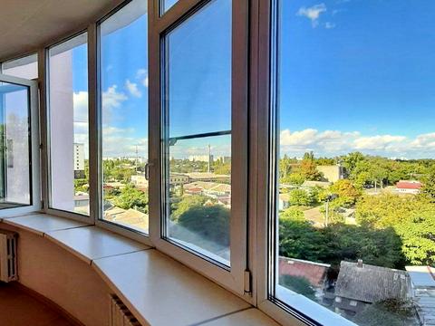 квартира за адресою Хвойний пров., 8-Б