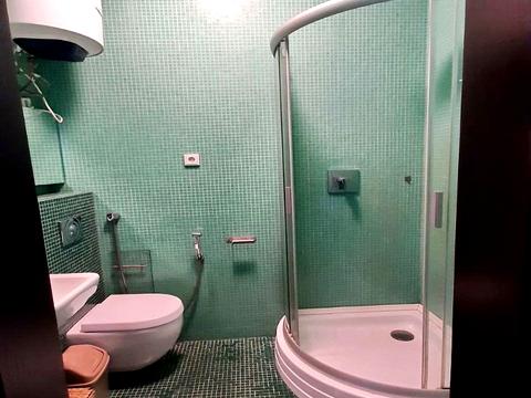 квартира за адресою Хвойний пров., 8-Б