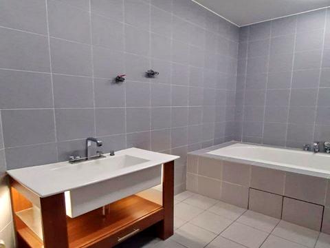 квартира за адресою Хвойний пров., 8-Б