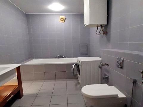 квартира за адресою Хвойний пров., 8-Б