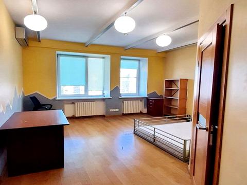 квартира за адресою Хвойний пров., 8-Б