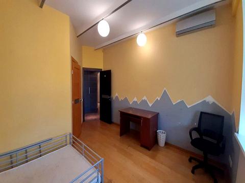 квартира за адресою Хвойний пров., 8-Б