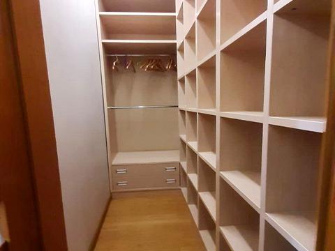 квартира за адресою Хвойний пров., 8-Б