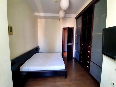 квартира за адресою Хвойний пров., 8-Б