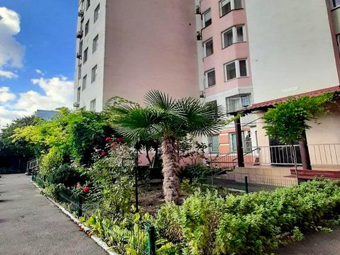 квартира за адресою Хвойний пров., 8-Б