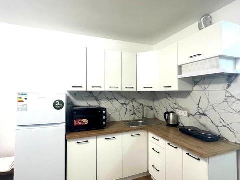 квартира за адресою Під Голоском вул., 4-Б