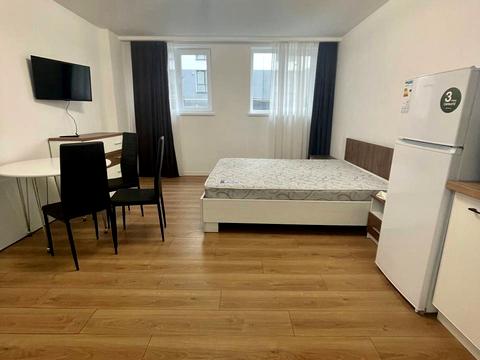 квартира за адресою Під Голоском вул., 4-Б