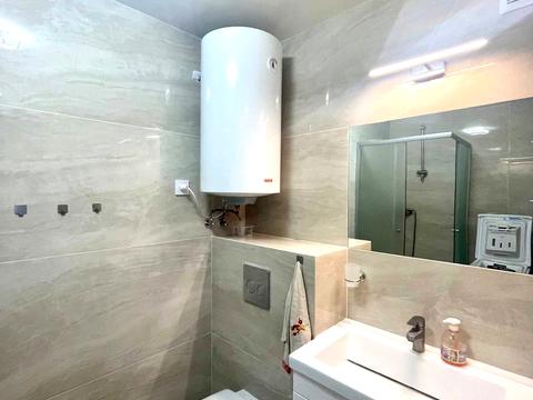 квартира за адресою Під Голоском вул., 4-Б