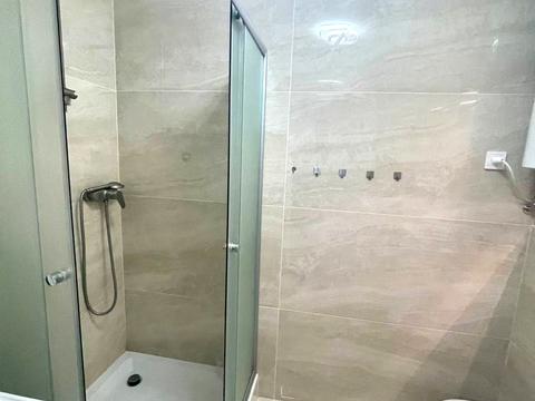 квартира за адресою Під Голоском вул., 4-Б