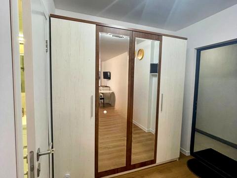 квартира за адресою Під Голоском вул., 4-Б