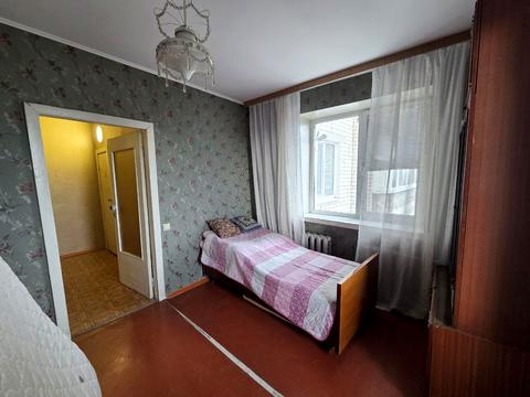 квартира за адресою Шевченка бульв., 411