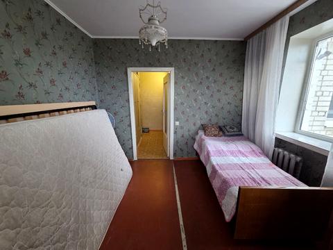 квартира за адресою Шевченка бульв., 411