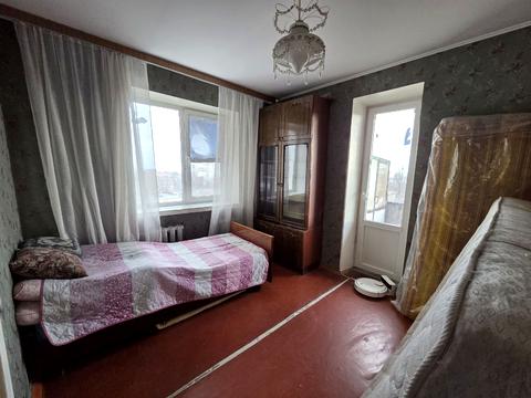 квартира за адресою Шевченка бульв., 411