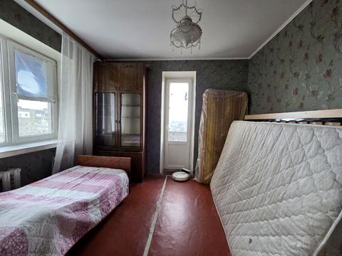 квартира за адресою Шевченка бульв., 411