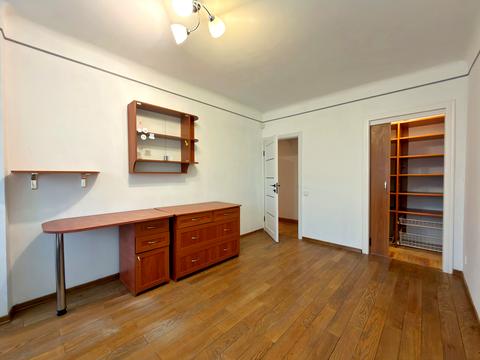 квартира за адресою Любінська вул., 104