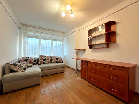 квартира за адресою Любінська вул., 104