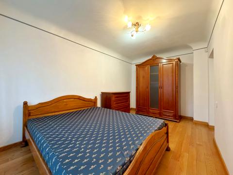 квартира за адресою Любінська вул., 104