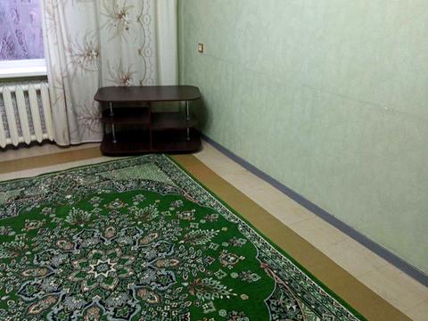 квартира за адресою Словацька вул. (Гомельська), 55