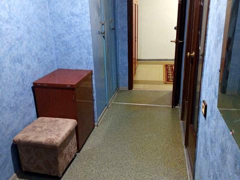 квартира за адресою Словацька вул. (Гомельська), 55