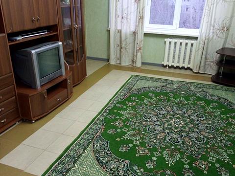 квартира за адресою Словацька вул. (Гомельська), 55