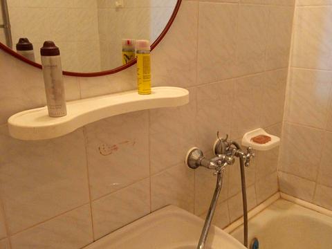 квартира за адресою Словацька вул. (Гомельська), 55