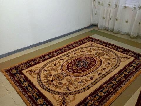 квартира за адресою Словацька вул. (Гомельська), 55