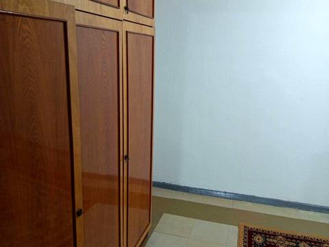 квартира за адресою Словацька вул. (Гомельська), 55