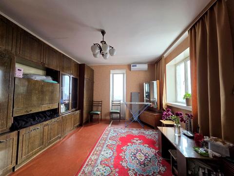 квартира за адресою Шевченка бульв., 411