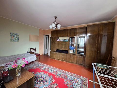 квартира за адресою Шевченка бульв., 411