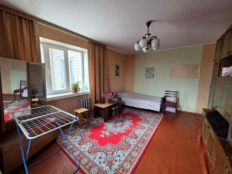 квартира за адресою Шевченка бульв., 411