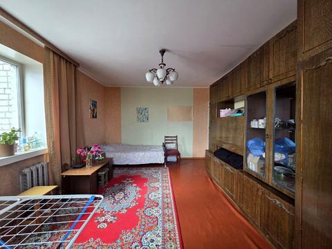 квартира за адресою Шевченка бульв., 411