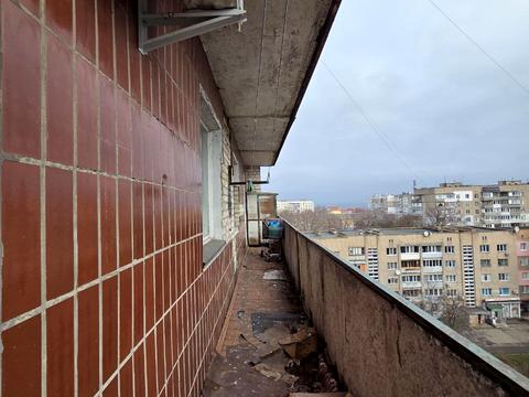 квартира за адресою Шевченка бульв., 411