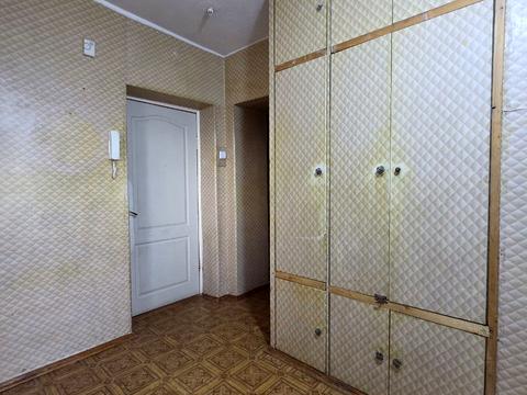 квартира за адресою Шевченка бульв., 411