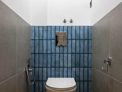 квартира по адресу Малоголосковская ул., 30