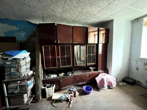 квартира за адресою Корабелів пров., 11