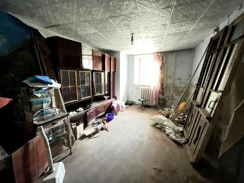 квартира за адресою Корабелів пров., 11