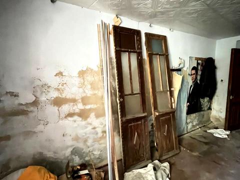 квартира за адресою Корабелів пров., 11