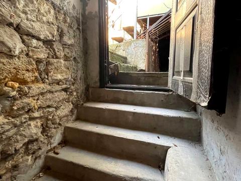 квартира за адресою Корабелів пров., 11