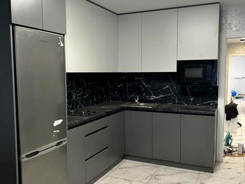 квартира за адресою Зелена вул., 204г