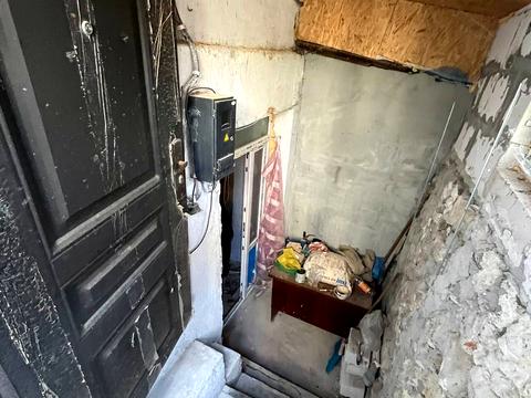 квартира за адресою Корабелів пров., 11