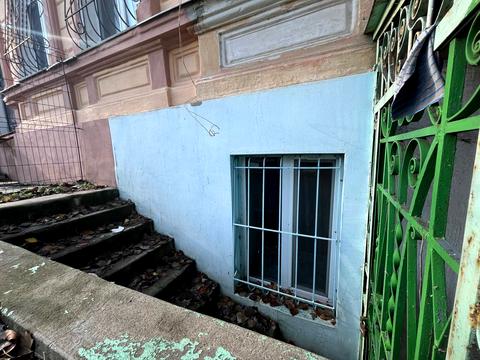 квартира за адресою Корабелів пров., 11