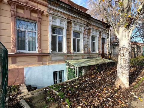 квартира за адресою Корабелів пров., 11