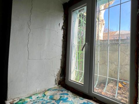 квартира за адресою Корабелів пров., 11